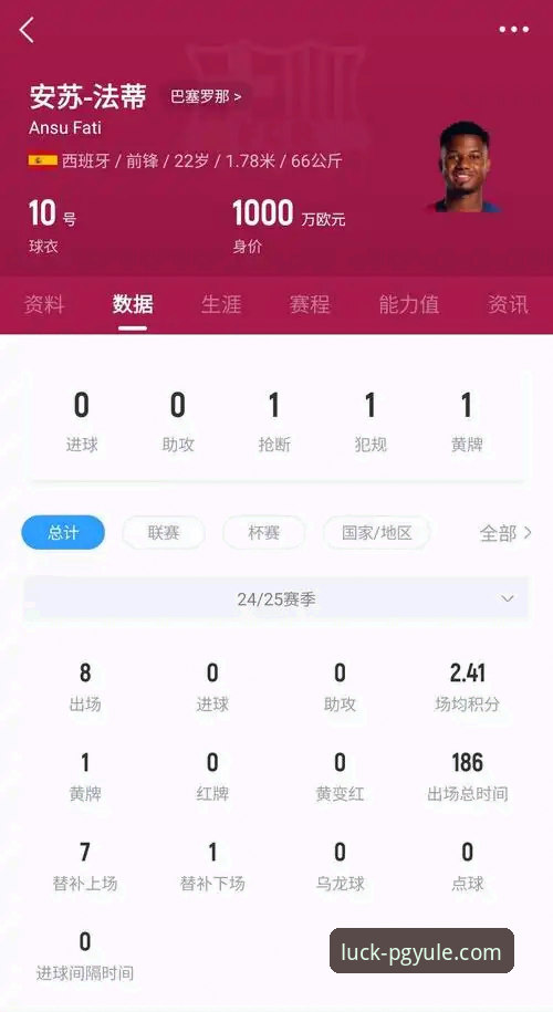 PG娱乐APP怎么注册 PG娱乐平台APP注册与使用全攻略:一位资深玩家的深度评测报告