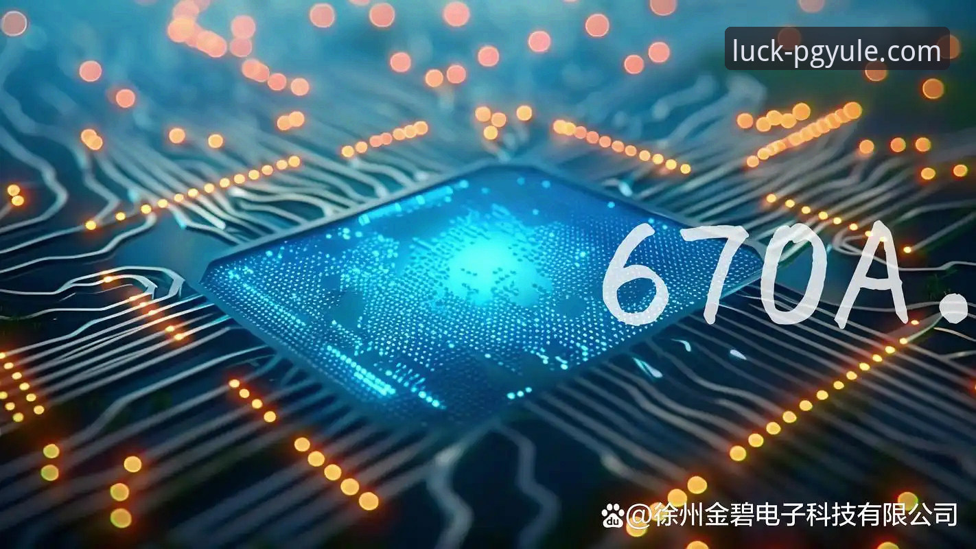 资深玩家深度剖析：PG电子在线试玩背后的真实体验与平台价值