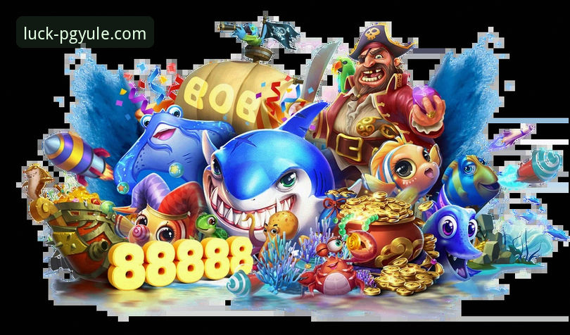 揭秘PG娱乐最新版下载：从官方渠道到用户体验的深度解析